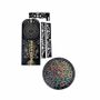 Jewelry - Wooden flower of life divination board 28cm - ARABESK