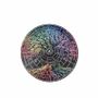 Bijoux - Planche de divination arbre de vie en bois 28cm - ARABESK