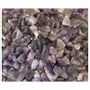 Bijoux - Améthyste A Chips de pierres naturelles 8-15mm 500g - ARABESK