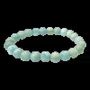 Bracelets - Bracelet Amazonite Russie AA perles 8mm - ARABESK