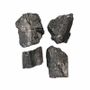 Jewelry - Cathedral Black Tourmaline AB in Raw 1Kg - ARABESK