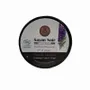 Savons - Savon noir Cosmos Biologique Lavande 250g - ARABESK