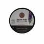 Soaps - Cosmos Organic Lavender Black Soap 250g - ARABESK