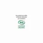 Soaps - Cosmos Organic Aleppo soap 40% laurel oil 200g - ARABESK