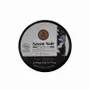 Savons - Savon noir Cosmos Biologique Fleur d'oranger 250g - ARABESK