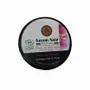 Savons - Savon noir Cosmos Biologique Rose de Damas 250g - ARABESK