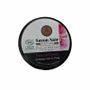 Savons - Savon noir Cosmos Biologique Rose de Damas 250g - ARABESK