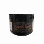 Savons - Savon noir Cosmos Biologique Rose de Damas 250g - ARABESK