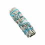Scents - White sage California bundle 19-25g 10cm - ARABESK