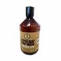 Savons - Savon d'alep douche biologique 40% Laurier 500ml - ARABESK