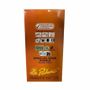 Senteurs - Encens Padmini Masala Spiritual Guide 15grs - ARABESK