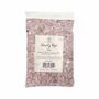 Bijoux - Quartz Rose A Chips de pierres naturelles 3-5mm 500g - ARABESK