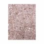 Bijoux - Quartz Rose A Chips de pierres naturelles 3-5mm 500g - ARABESK