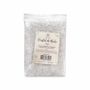 Jewelry - Roche Crystal A Chips of natural stones 3-5mm 500g - ARABESK