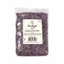 Bijoux - Améthyste A+ Chips de pierres naturelles 3-5mm 500g - ARABESK