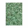 Bijoux - Aventurine Verte A Chips de pierres naturelles 3-5mm 500g - ARABESK
