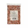 Bijoux - Cornaline Orange A Chips de pierres naturelles 1-3mm 500g - ARABESK