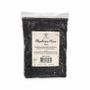 Bijoux - Obsidienne Noire A Chips de pierres naturelles 3-5mm 500g - ARABESK