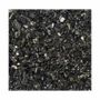 Bijoux - Obsidienne Noire A Chips de pierres naturelles 3-5mm 500g - ARABESK