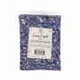 Jewelry - Lapis Lazuli A+ Natural stone chips 3-5mm 500g - ARABESK