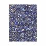 Jewelry - Lapis Lazuli A+ Natural stone chips 3-5mm 500g - ARABESK