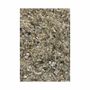 Bijoux - Labradorite A Chips de pierres naturelles 2-5mm 500g - ARABESK