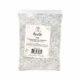 Jewelry - Opalite A Natural stone chips 3-5mm 500g - ARABESK