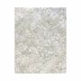 Jewelry - Opalite A Natural stone chips 3-5mm 500g - ARABESK