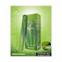 Scents - Terra Aloe vera hexa charcoal-free incense 30grs - ARABESK