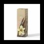Scents - Terra Vanilla incense without charcoal 12grs - ARABESK