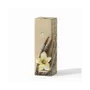 Scents - Terra Vanilla incense without charcoal 12grs - ARABESK