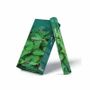 Scents - Terra patchouli hexa incense without charcoal 30grs - ARABESK