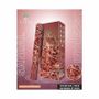 Scents - Terra sandalwood hexa incense without charcoal 30grs - ARABESK
