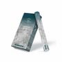 Scents - Terra camphor hexa incense without charcoal 30grs - ARABESK