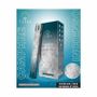 Scents - Terra camphor hexa incense without charcoal 30grs - ARABESK