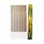 Scents - Terra Ylang-Ylang hexa incense without charcoal 30grs - ARABESK