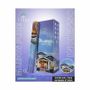 Scents - Terra Pure House hexa charcoal-free incense - ARABESK