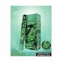 Scents - Terra mint hexa incense without charcoal 30grs - ARABESK