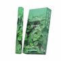 Scents - Terra mint hexa incense without charcoal 30grs - ARABESK