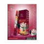 Scents - Terra Bonne Chance hexa charcoal-free incense - ARABESK