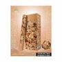 Scents - Terra incense Benzoin hexa without charcoal 30grs - ARABESK