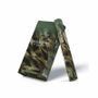 Scents - Terra incense eucalyptus hexa without charcoal - ARABESK
