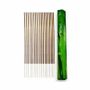 Scents - Terra citronella hexa incense without charcoal 30grs - ARABESK