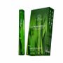 Scents - Terra citronella hexa incense without charcoal 30grs - ARABESK