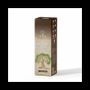 Senteurs - Encens Terra Arbre de Vie sans charbon 12grs - ARABESK