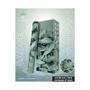 Scents - Terra sage hexa incense without charcoal 30grs - ARABESK