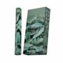 Scents - Terra sage hexa incense without charcoal 30grs - ARABESK