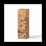 Scents - TERRA Benzoin incense 8 Bts without charcoal 12grs - ARABESK