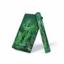 Scents - Terra cedar hexa incense without charcoal 30grs - ARABESK