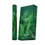 Scents - Terra cedar hexa incense without charcoal 30grs - ARABESK